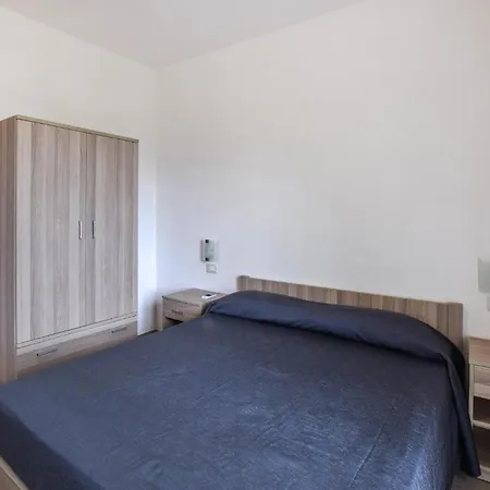 1 Bedroom Lovely In *