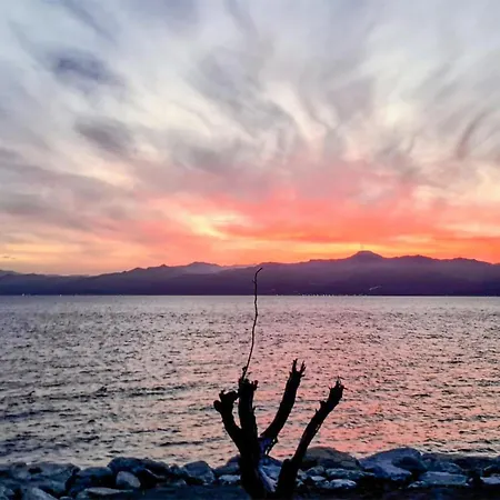 1 Bedroom Lovely In * Ricadi