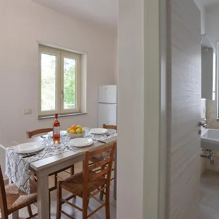 Apartment 1 Bedroom Lovely In *