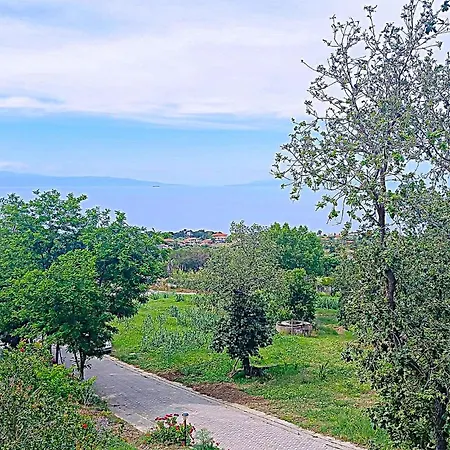 1 Bedroom Lovely In * Ricadi