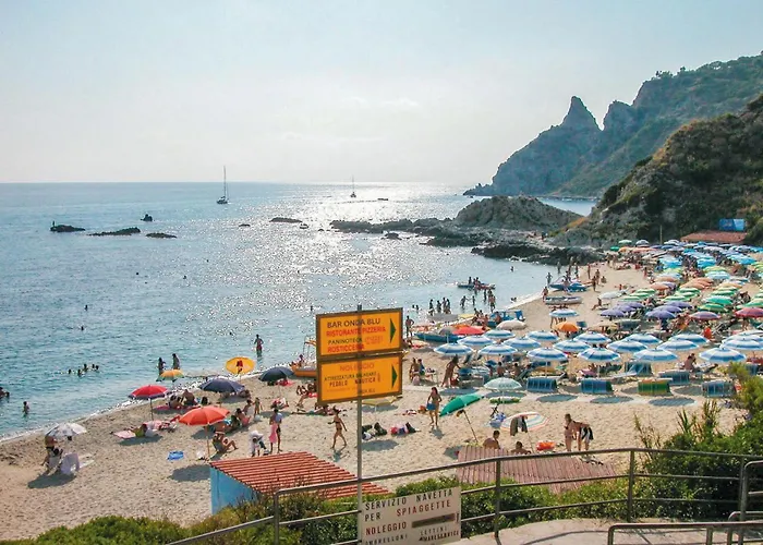 1 Bedroom Lovely In 公寓